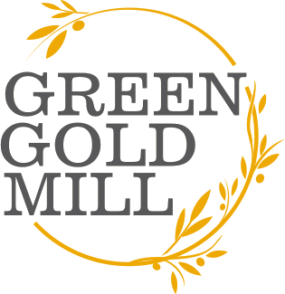 Green Gold Mill
